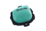 Twin Air Air Filter For Honda CRF250R 2022-2024