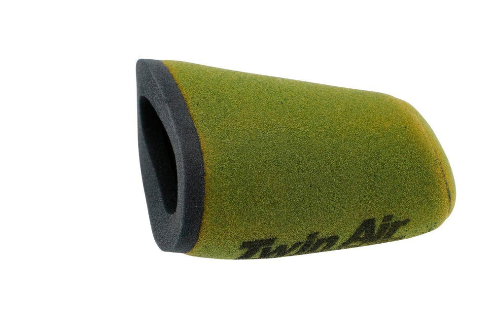 Twin Air Pre-Oiled Air Filter For Sherco ST 125 2024