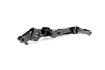 Gilles Brake Lever For KTM Adventure 790 R 2019-2020 - Black