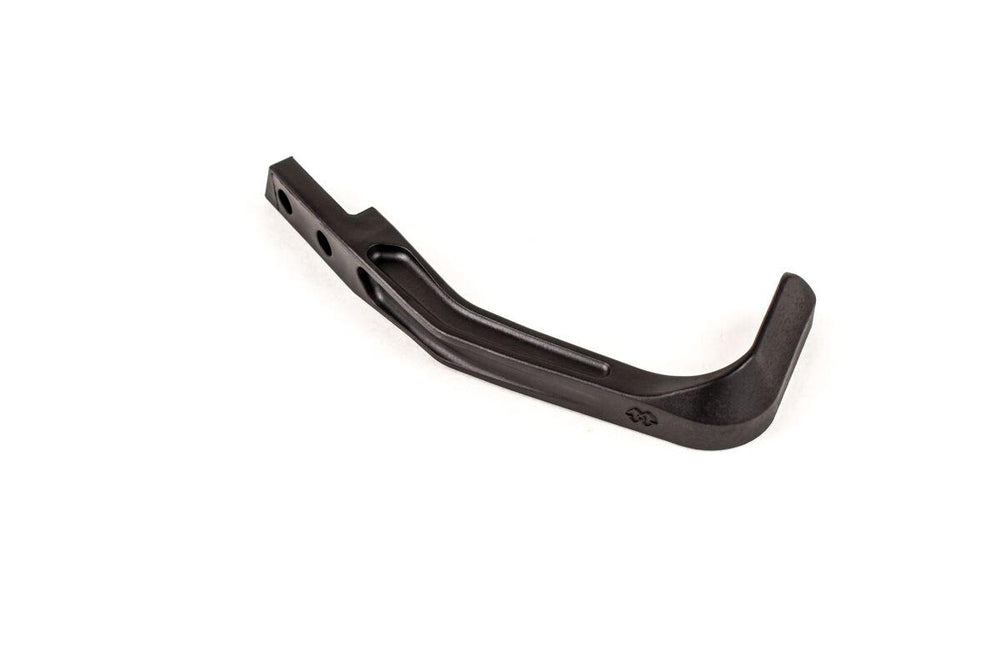 Gilles Brake Lever Guard For Triumph Bonneville 1200 Speedmaster ABS 2018-2020 - Black