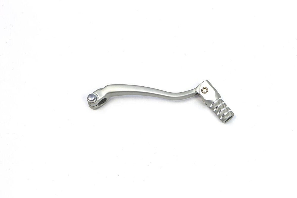 Emgo Gear Pedal For Suzuki RMZ450 2005-2007