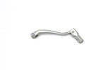 Emgo Gear Pedal For Suzuki RMZ450 2005-2007