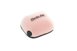 Twin Air Replacement Backfire Air Filter For Gas Gas EC250F 2021-2023