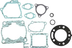 Prox Top End Gasket Kit For Honda CR125 1998-1999