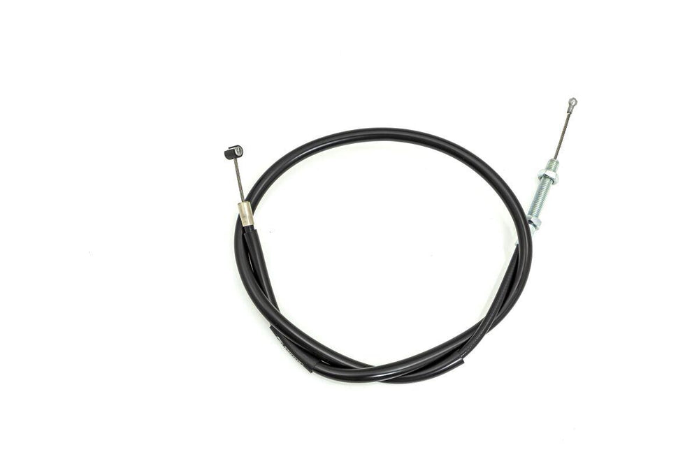 Venhill Featherlite Clutch Cable For Kawasaki ZX-10 R 1000 ABS 2021-2025