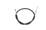 Venhill Featherlite Clutch Cable For Kawasaki ZX-10 R 1000 ABS 2021-2025