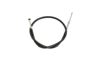 Venhill Featherlite Clutch Cable For Kawasaki ZX-10 R 1000 ABS 2021-2025