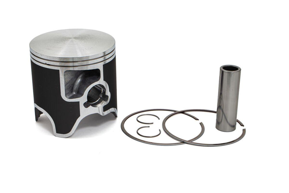 Vertex Cast Big Bore Piston Kit For Fantic XX 250 2022-2024 Standard Size A