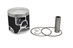 Vertex Cast Big Bore Piston Kit For Fantic XX 250 2022-2024 Standard Size A