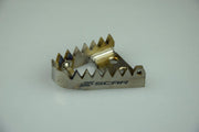 Scar Brake Tip For Husqvarna 701 Enduro 2016-2024