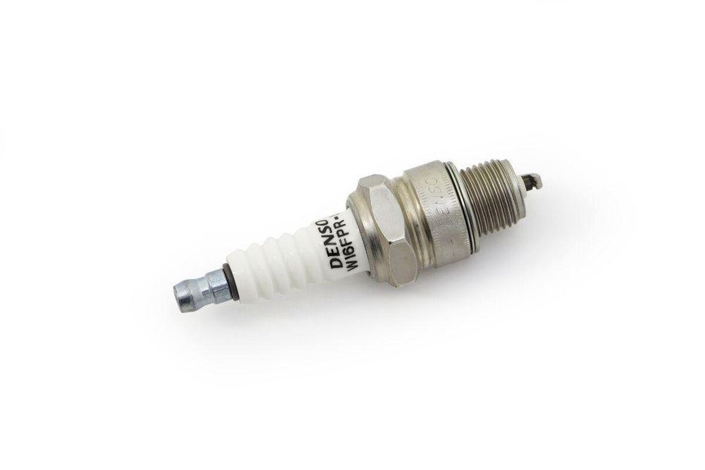 Denso Spark Plug For KTM Adventure 950 2003-2005