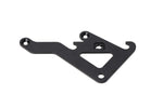 SW Motech SLH Side Pannier Carrier LH1 For Kawasaki Eliminator 500 2024 Left - Black