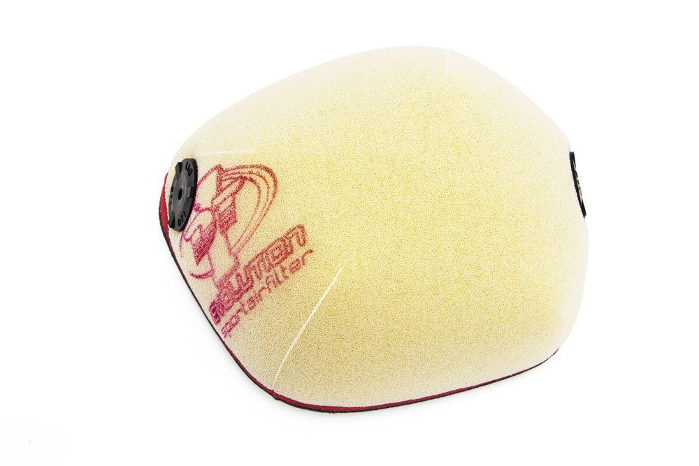 DT-1 Non Oiled Evo Air Filter For Gas Gas EC 250 2024-2025