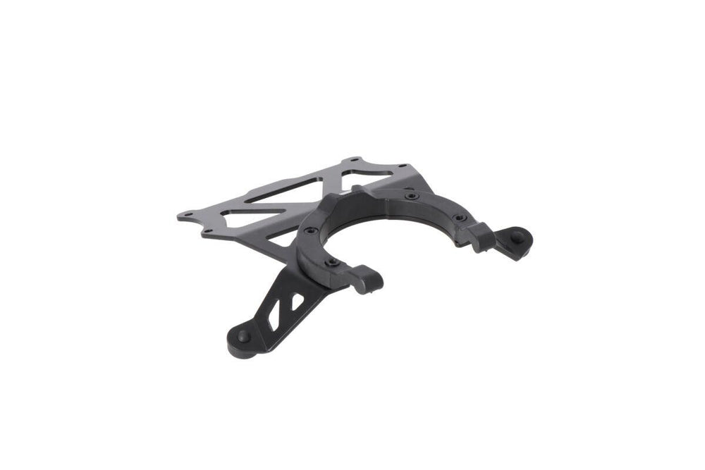 SW Motech Tank Ring For Yamaha XTZ 700 D 2023-2024 - Black