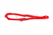 Polisport Chain Guide For Honda CRF250R 2014-2017 - Red