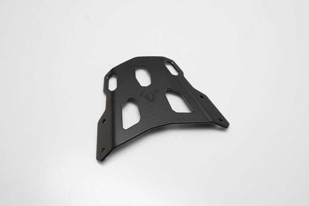 SW Motech Street Rack For Yamaha MT-07 ABS 2025-2026 Rear - Black