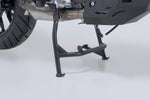 SW Motech Centre Stand For Ducati MultiStrada V2 900 ABS 2024-2026 - Black