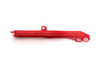 Polisport Chain Guide For Honda CRF250R 2020-2024