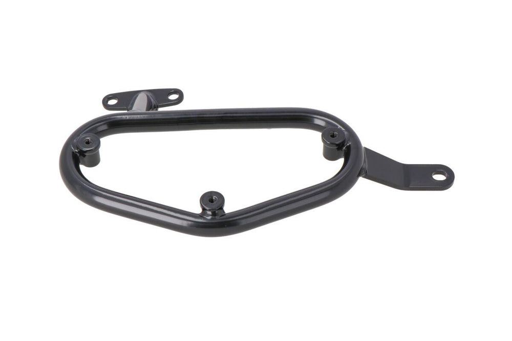 SW Motech SLC Side Pannier Carrier For Royal Enfield Classic 350 ABS 2022-2025 Right - Black