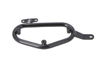 SW Motech SLC Side Pannier Carrier For Royal Enfield Classic 350 ABS 2022-2025 Right - Black