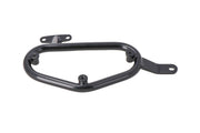 SW Motech SLC Side Pannier Carrier For Royal Enfield Classic 350 ABS 2022-2025 Right - Black
