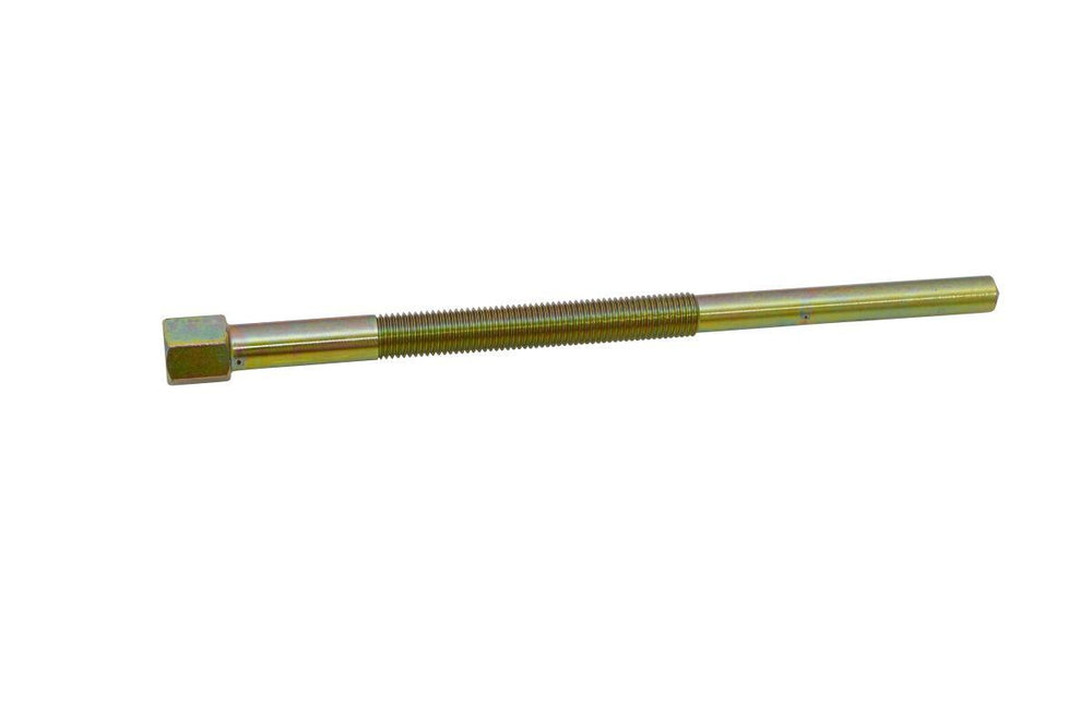 EPI Clutch Puller For CF Moto CFORCE 1000 V2 EFI 4X4 Overland EPS 2022-2023