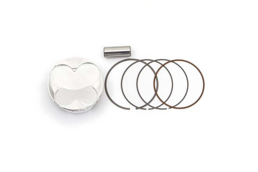 Prox Piston Kit For Honda CRF250R 2020-2021 Standard Size C