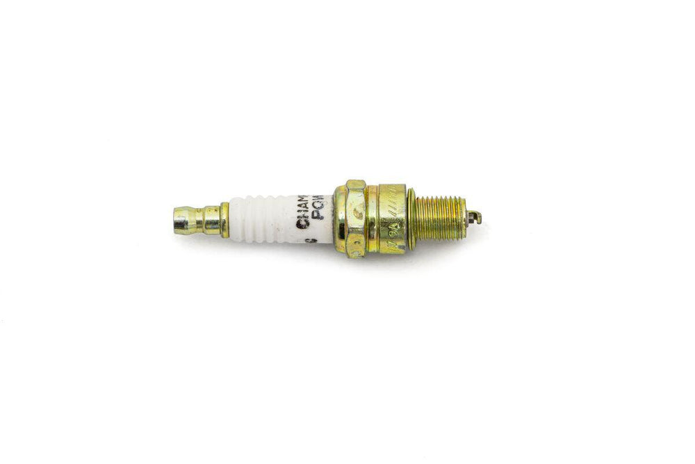 Champion Spark Plug For Sachs 49ER 50 2006-2008