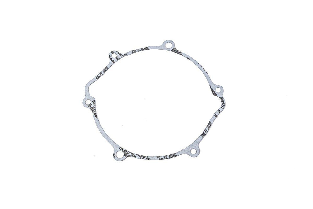 Prox Clutch Protector Gasket For Yamaha YZ65 2018-2026