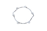 Prox Clutch Protector Gasket For Yamaha YZ65 2018-2026