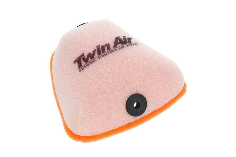 Twin Air Air Filter For Yamaha WRF450 2024-2026