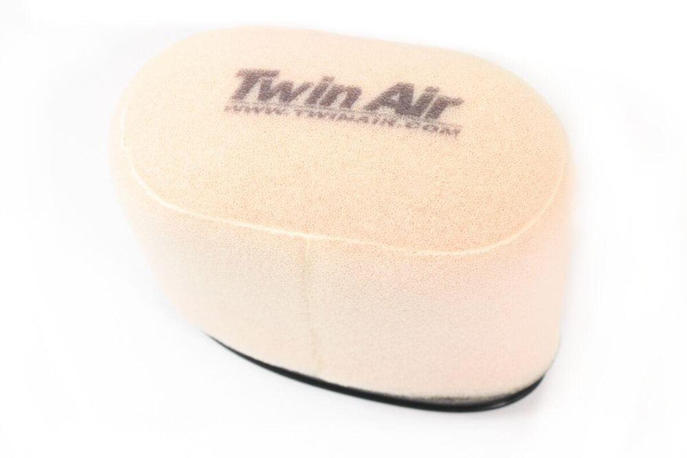 Twin Air Clamp On Air Filter For Can Am Outlander 650 EFI 4X4