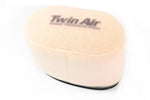 Twin Air Clamp On Air Filter For Can Am Outlander 650 EFI 4X4