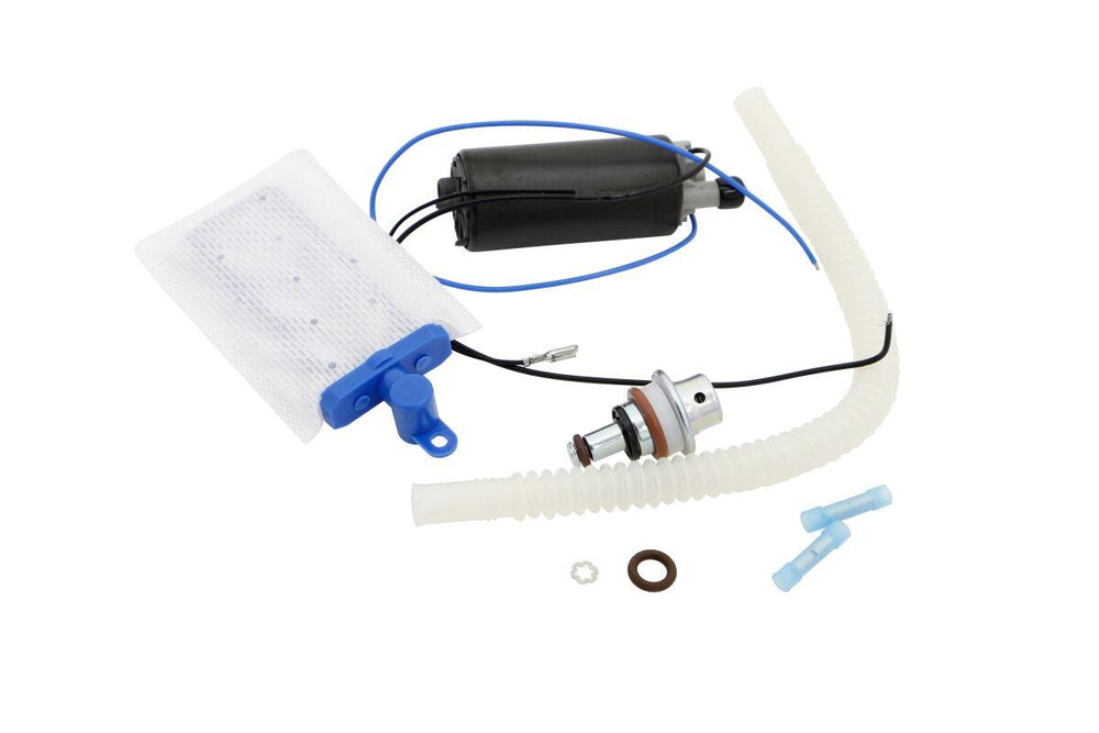 All Balls Fuel Pump Rebuild Kit For Can Am Defender HD10 4X4 2022-2024