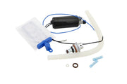 All Balls Fuel Pump Rebuild Kit For Can Am Defender HD10 4X4 2022-2024