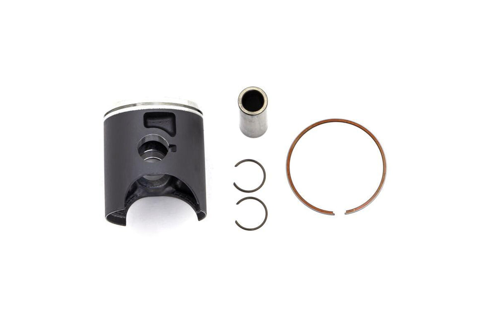 Vertex Cast Race Piston Kit For Gas Gas MC85 2022-2026 Standard Size D - 12ï¿½ Race