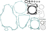 Prox Complete Gasket Kit For Yamaha YFZ450 2012-2013