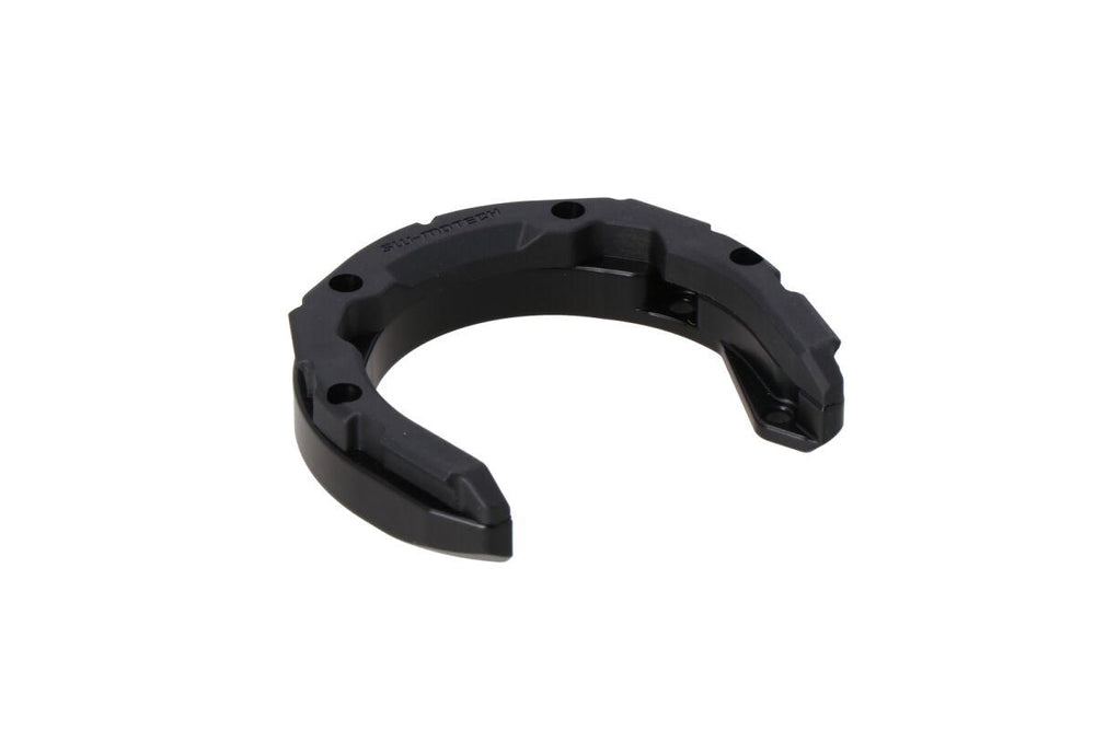 SW Motech Tank Ring For Yamaha MT-09 2023-2024 - Black