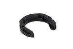 SW Motech Tank Ring For Yamaha MT-09 2023-2024 - Black