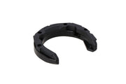 SW Motech Tank Ring For Yamaha MT-09 2023-2024 - Black