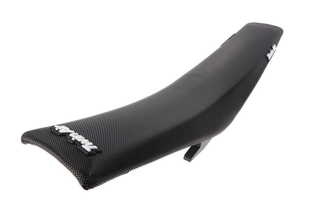 Twin Air Complete Seat For Husqvarna FC250 2016-2018 - Black