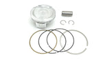 Prox Piston Kit For Beta RR 390 2015 Standard Size C