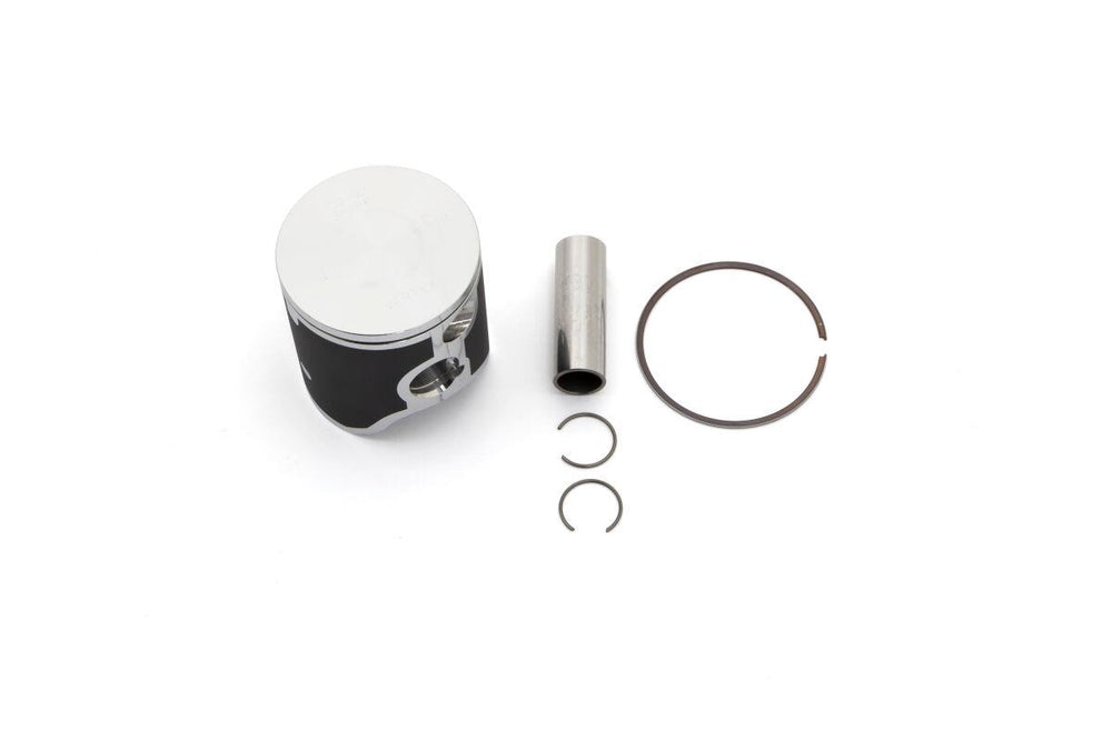 Vertex Forged Piston Kit For KTM EXC125 2001-2016 Standard Size C