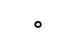 Athena Valve Cover Gasket For Kawasaki ER-6F 650 2006-2015