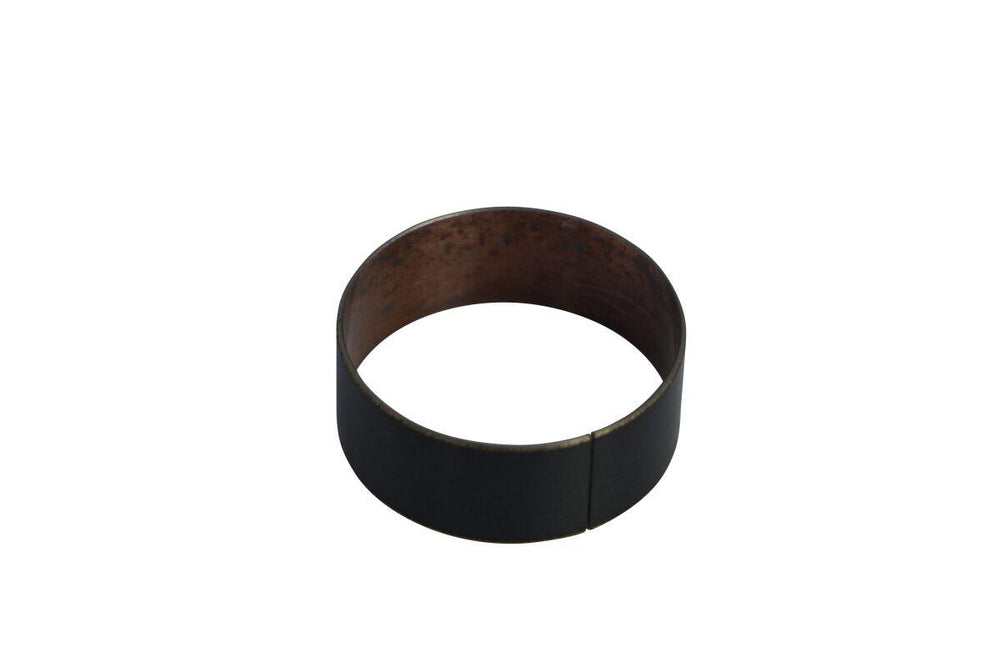 Showa Slide Bushing For Honda CR250 1997-2007