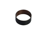 Showa Slide Bushing For Honda CR250 1997-2007