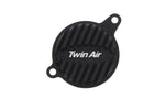 Twin Air Oil Filter Cap For Kawasaki KXF450 2006-2015