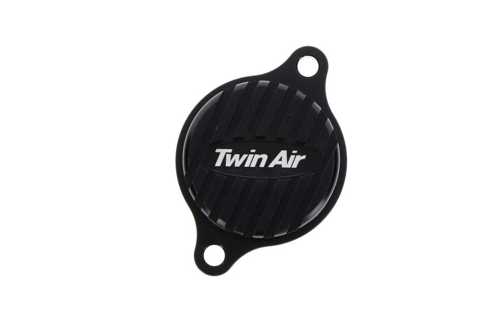 Twin Air Oil Filter Cap For Yamaha YZF250 2014-2024
