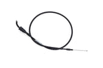 Prox Throttle Cable For Yamaha YZ85 2002-2018 - Black