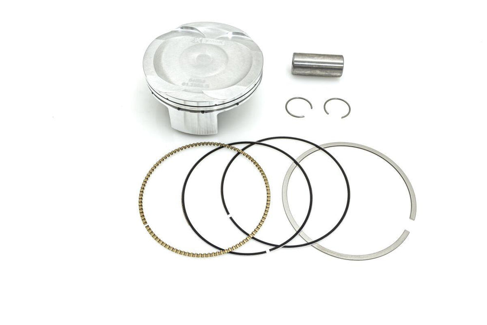 Prox Piston Kit For Beta RR 390 2015 Standard Size A